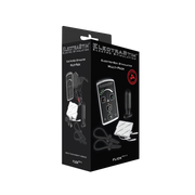 ElectraStim Flick Stimulator Multi-Pack - EM60-M-Electro Sex Stimulators electro sex- estim Europe -ElectraStim