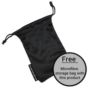 ElectraStim Flick Electro Stimulator- EM60-E-Electro Sex Stimulators electro sex- estim Europe -ElectraStim