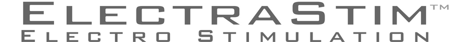 ElectraStim Official Europe Store