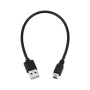 Replacement USB Charging Cables- electro sex- estim Europe -ElectraStim