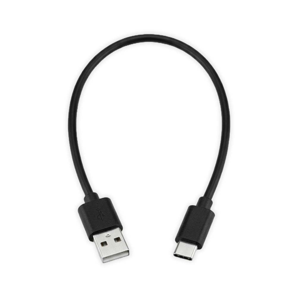 Replacement USB Charging Cables- electro sex- estim Europe -ElectraStim