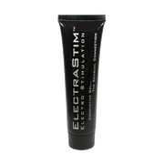 Electro Stimulation Conductive Gel (60ml)-Lubes, Gels and Cleaners electro sex- estim Europe -ElectraStim