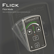 ElectraStim Flick Electro Stimulator- EM60-E-Electro Sex Stimulators electro sex- estim Europe -ElectraStim