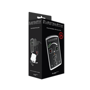 ElectraStim Flick Electro Stimulator- EM60-E-Electro Sex Stimulators electro sex- estim Europe -ElectraStim