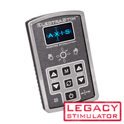 GRADE A - Legacy Electro Stimulators-Electro Sex Stimulators electro sex- estim Europe -ElectraStim