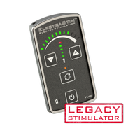 GRADE A - Legacy Electro Stimulators-Electro Sex Stimulators electro sex- estim Europe -ElectraStim