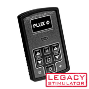 GRADE A - Legacy Electro Stimulators-Electro Sex Stimulators electro sex- estim Europe -ElectraStim