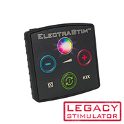 GRADE A - Legacy Electro Stimulators-Electro Sex Stimulators electro sex- estim Europe -ElectraStim