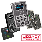 GRADE A - Legacy Electro Stimulators-Electro Sex Stimulators electro sex- estim Europe -ElectraStim