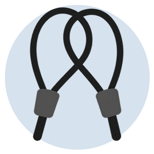 Male E-Stim Guides