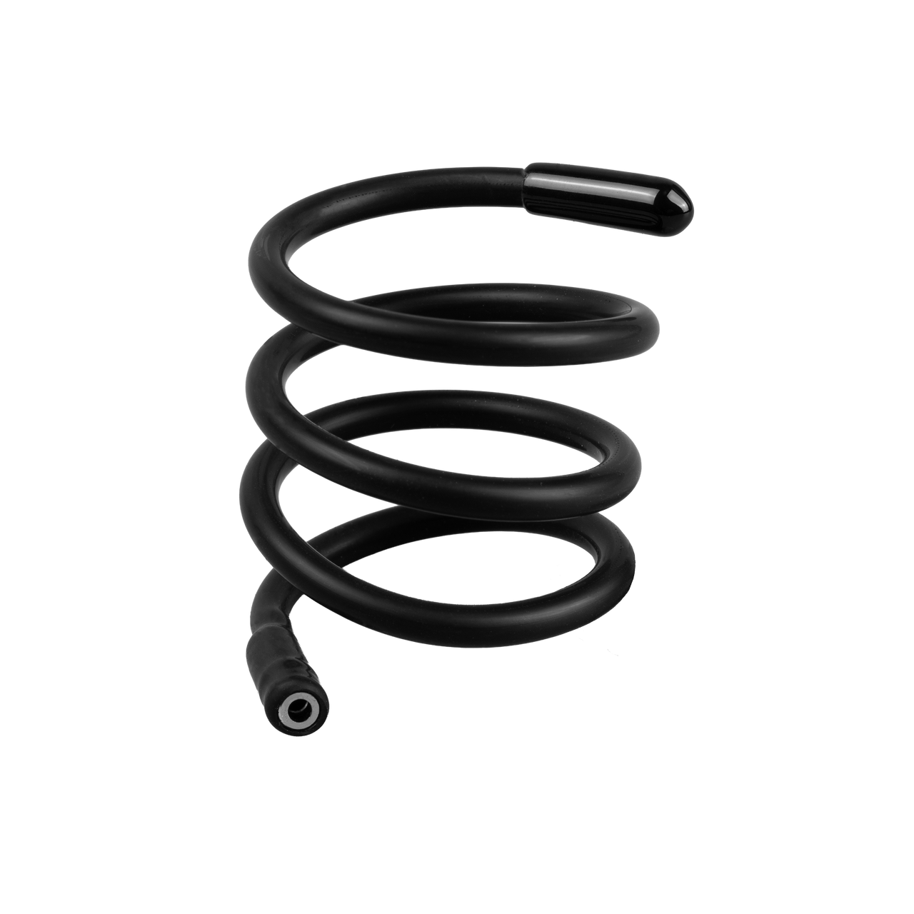 ElectraStim Recoil Slim - Shape & Play Electrode [Early Access]-Cock Rings and Male Toys electro sex- estim Europe -ElectraStim