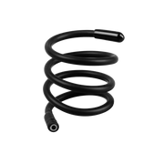 ElectraStim Recoil Slim - Shape & Play Electrode [Early Access]-Cock Rings and Male Toys electro sex- estim Europe -ElectraStim