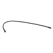 ElectraStim Recoil Slim - Shape & Play Electrode [Early Access]-Cock Rings and Male Toys electro sex- estim Europe -ElectraStim