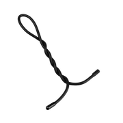 ElectraStim Recoil Slim - Shape & Play Electrode [Early Access]-Cock Rings and Male Toys electro sex- estim Europe -ElectraStim
