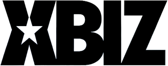 XBIZ Magazine