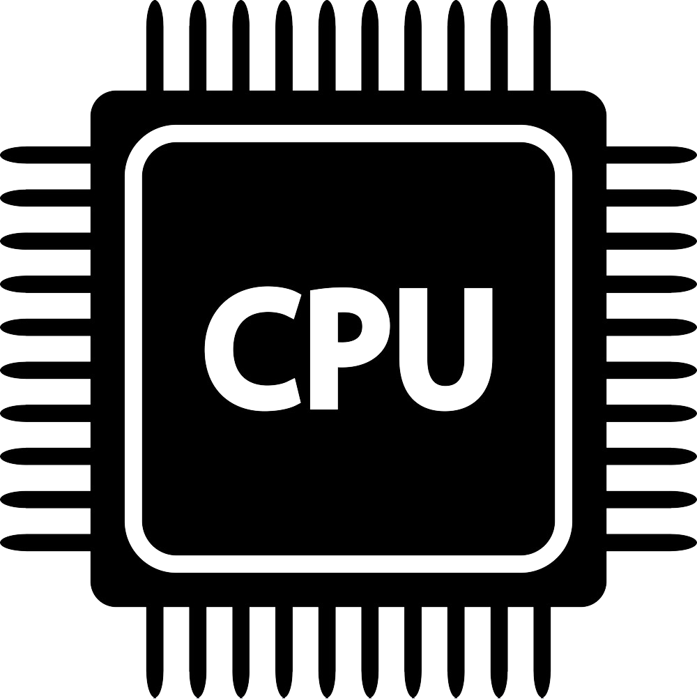 Flux v1.1 firmware- MAC users and OS below Windows 10-Firmware electro sex- estim Europe -ElectraStim