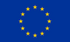 EUR