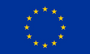 Europe - EUR (€)