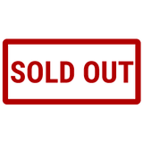 sold-out-ElectraStim Official Europe Store