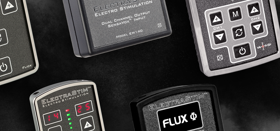stimulators2019-part2-ElectraStim Official Europe Store