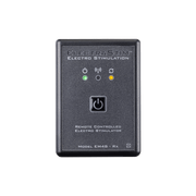ElectraStim Controller Additional Receiver-Electro Sex Stimulators electro sex- estim Europe -ElectraStim